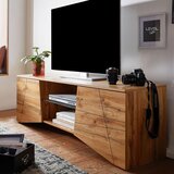 MID.YOU nizka omarica wohnling | Shoptok.si