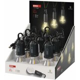 Emos Bulb ručna svjetiljka LED, USB napajanje P4719 Cijene