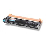 Brother "Toner TN-230C HL-3040CN/3070CW. MFC-9120CN/9320CW" | shoptok.hr