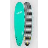 Catch Surf Odysea Log 8'0 Surfboard turquoise 25 Cene