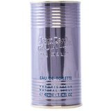 Jean Paul Gaultier LE MALE Eau de Toilette Sprej 40 ml | shoptok.hr
