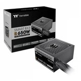 Thermaltake napajanje 650W Smart BX3, 80 PLUS bronzano Cijene