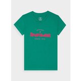 4f Girls' T-shirt | Shoptok.si