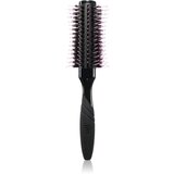 Wet Brush Volumizing round brush - thick 2,5 round okrugla četka za povećanje volumena 1 kom | shoptok.hr