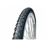 Trayal Sp.26x1.90 (50-559) d-126 | ePonuda.com