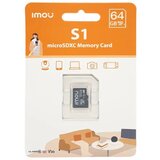 Imou SD kartica 64GB | Eponuda.ba