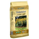  Okrasno lubje Erdenprofi (Rumena, 45 l) Cene