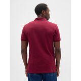 GAP Piqué Polo Shirt - Mens | Shoptok.si