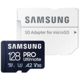 Samsung PRO Ultimate 128GB | Eponuda.ba