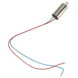 Dio za motor drona Syma X5HW RC Cijene