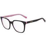 Love Moschino mol590807 Višebojna Cijene