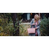 Vuch Eirene Pink | shoptok.hr