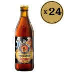 Paulaner Pivo Salvator, 0.33l, 24 komada Cene