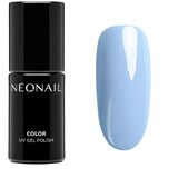 UV Gel Lak za nokte NeoNail 7,2 ml – Sweet Paradise | Eponuda.ba