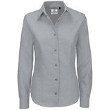B&C BK03•OXFORD LSL /WOMEN | shoptok.hr