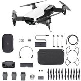 Dji MAVIC Air Fly More Combo Arctic White | Eponuda.ba