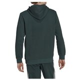 Adidas Trefoil Hoody Zelena | shoptok.hr