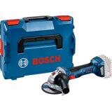 Bosch GWS 18V-7 Bežični Kutni Brusilica | Eponuda.com