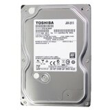 Toshiba disk  500Gb
