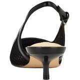 Nine West Eraya cipele | Eponuda.com