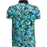 Under Armour UA Performance Printed Polo | ePonuda.com