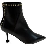 Ninalilou Polškornji 2061 | Shoptok.si
