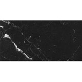 Marazzi Allmarble 30X60 Allmarble Elegant Black M3D8 | Eponuda.com