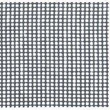  Tepih za šator Antracit 2x2 m | shoptok.hr