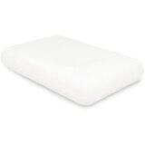 Mila Home Anatomski vzglavnik s polnilom iz spominske pene 40x70 cm – | Shoptok.si