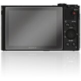 INF Združljiv s Sony HX350: Visokokakovostna zaščitna folija za zaslon kamere, (5000076214) | Shoptok.si