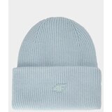 4f Unisex hat Cijene