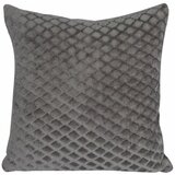 Eurofirany Unisex's Pillowcase 367435 Cene