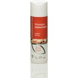 VERDESATIVA energijski šampon Cene