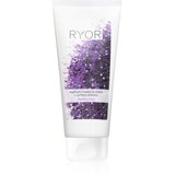 RYOR Marine Algae Care maska za popunjavanje za bore 100 ml | shoptok.hr