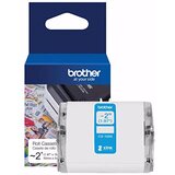 Pot PAP BRO NALJ CZ1005 50mm/5m Full color | Eponuda.ba