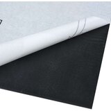  Samoljepljive podne obloge 20 kom PVC 1 86 m² sive | shoptok.hr