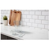 Rosti Mjerice za kuhinju u setu 3 kom Mensura – | shoptok.hr