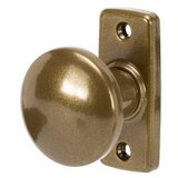  Kugla rukohvat metalna ( 15339 ) | Eponuda.com