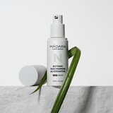MÁDARA Botanic Niacinamide Alternative 5-in-1 Serum - 30 ml | Shoptok.si