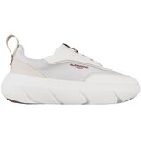 Alexander Smith Nizke superge ALBDEPW9657WLU Bela Cene