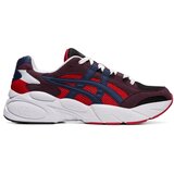 Asics Tiger asics muške patike za trčanje gel-bnd šarene | ePonuda.com