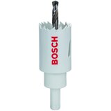 Bosch Testera za otvore HSS-bimetal 2609255605 Cene