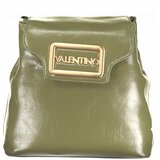 Valentino By Mario Valentino Valentino Bags Ženski Ruksak Zelene Boje | shoptok.hr