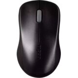  Miš RAPOO 162– Mouse Wireless black, R-11464 | Eponuda.ba