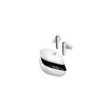  Bluetooth Headset – A3954G21 | Eponuda.ba