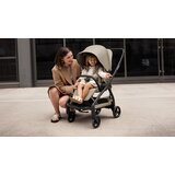Redsbaby AERON sportska kolica, Ivy | shoptok.hr