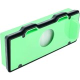 VHBW HEPA filter za Rowenta X-plorer 80 / X-plorer 120, ZR177002 Cene