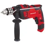 vibraciona bušilica TC-ID 1000 E