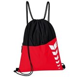 Erima Nahrbtniki 7232327 pisana Cene