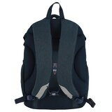 Spirit Ranac Stinger-X 03 32x26x44cm teget | Eponuda.com